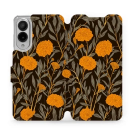 Hülle für Samsung Galaxy S25 Edge - Farbe V175S