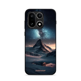 Hülle Glossy Case für OnePlus 15 - Farbe G006G