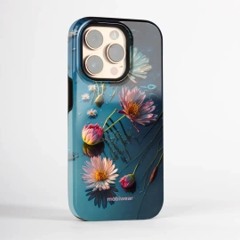 Hülle Elite Pro für Samsung Galaxy S25 - Farbe E013E