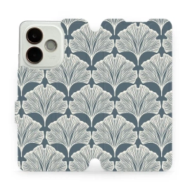 Hülle für OPPO A5 Pro 5G - Farbe VA43S