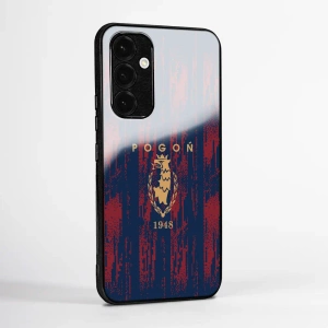 Hülle Glossy Case für Oppo Reno 15 Pro - Farbe G13PS