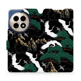 Hülle für OnePlus 13 - Farbe VP16S