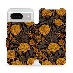 Hülle für Google Pixel 8 - Farbe V173S