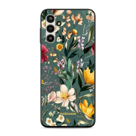 Hülle Glossy Case für Samsung Galaxy A13 5G - Farbe GP71G