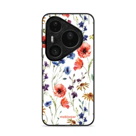 Hülle Glossy Case für Huawei Pura 80 Pro - Farbe G032G