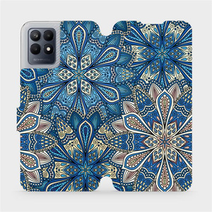 Hülle für Realme Narzo 50 - Farbe V108P