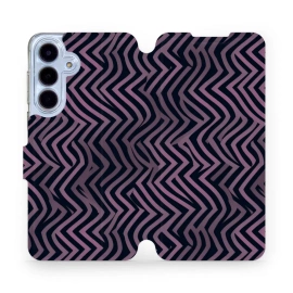 Hülle für Samsung Galaxy S25 FE 5G - Farbe VA55S