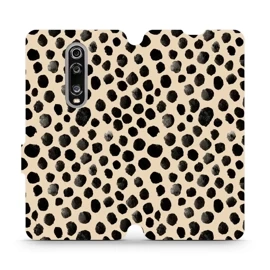 Hülle für Xiaomi Mi 9T Pro - Farbe VA50S