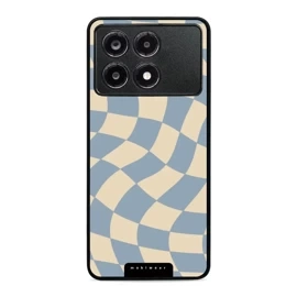 Hülle Glossy Case für Xiaomi POCO X6 Pro - Farbe GA59G