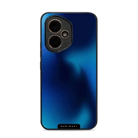 Hülle Glossy Case für Huawei Honor 400 - Farbe G068G