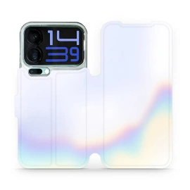 Hülle für Xiaomi 17 Pro Max - Farbe VP64S