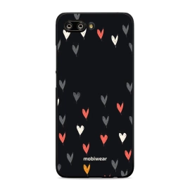 Hülle Glossy Case für Huawei Honor 10 - Farbe GP79G