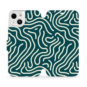 Hülle für Apple iPhone 13 - Farbe VA61S