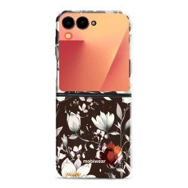 Hülle Elite Pro für Samsung Galaxy Z Flip 7 - Farbe EP72E