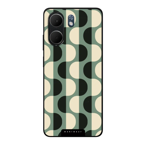 Hülle Glossy Case für OPPO A5x - Farbe GA56G