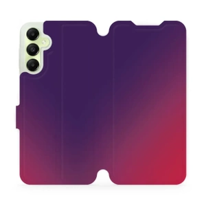 Hülle für Samsung Galaxy A05s - Farbe VP67S