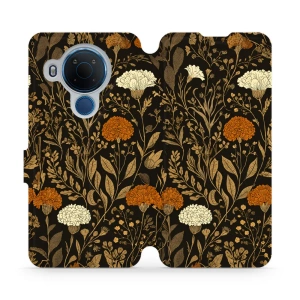 Hülle für Nokia 5.4 - Farbe V174S