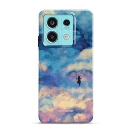 Hülle Elite Pro für Xiaomi Redmi Note 13 5G - Farbe ER09E