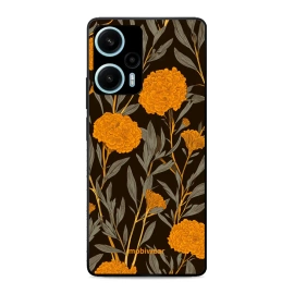 Hülle Glossy Case für Xiaomi POCO F5 - Farbe G175G