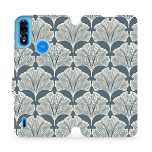 Hülle für Motorola Moto E7i Power - Farbe VA43S