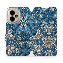 Hülle für Huawei Honor 400 - Farbe V108P