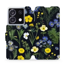Hülle für Xiaomi POCO X6 - Farbe VP47S
