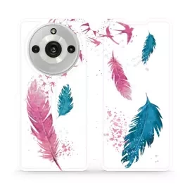 Hülle für Realme 11 Pro - Farbe MR08S