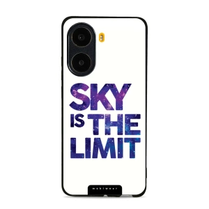 Hülle Glossy Case für Xiaomi POCO X7 Pro - Farbe G081G