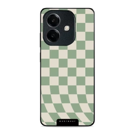 Hülle Glossy Case für OPPO A60 5G - Farbe GA58G