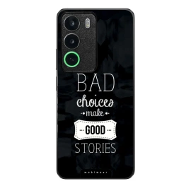 Hülle Glossy Case für Realme C71 - Farbe G071G