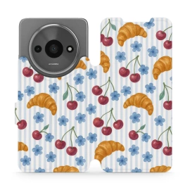 Hülle für Xiaomi Redmi A3 - Farbe VP85S