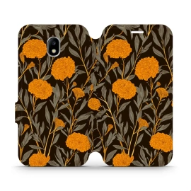 Hülle für Samsung Galaxy J5 2017 - Farbe V175S