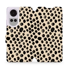 Hülle für OPPO Reno 10 Pro 5G - Farbe VA50S