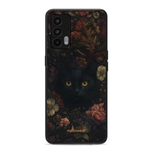 Hülle Glossy Case für Realme GT Master Edition - Farbe G161G