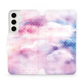 Hülle für Samsung Galaxy S24 Plus - Farbe MR02S