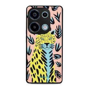 Hülle Glossy Case für Xiaomi Redmi Note 13 Pro 4G - Farbe G052G