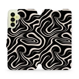 Hülle für Samsung Galaxy A15 5G - Farbe VA63S