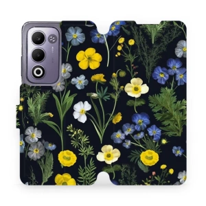 Hülle für OPPO A5m - Farbe VP47S