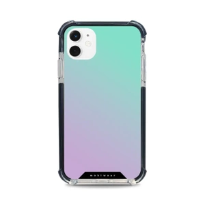 Hülle MagSafe Elite Bumper für Apple iPhone 11 - Farbe D034D