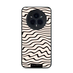 Hülle Glossy Case für Realme 14 Pro 5G - Farbe GA62G