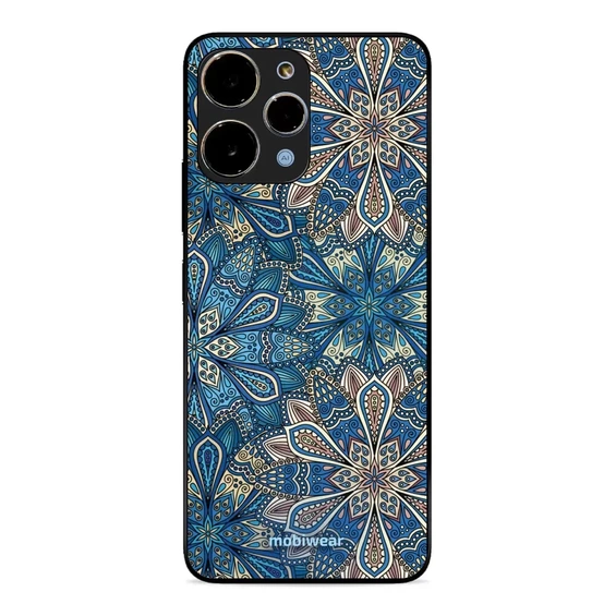 Hülle Glossy Case für Xiaomi Redmi 12 - Farbe G038G