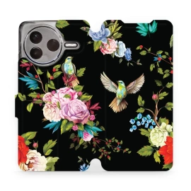 Hülle für Xiaomi POCO F7 Pro 5G - Farbe VD09S