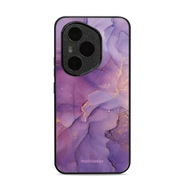 Hülle Glossy Case für Huawei Honor 400 Pro - Farbe G050G