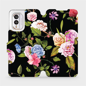 Hülle für Nokia X30 5G - Farbe VD07S