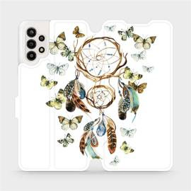 Hülle für Samsung Galaxy A13 4G - Farbe M001P