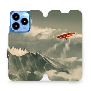 Hülle für Realme C63 - Farbe MA03P