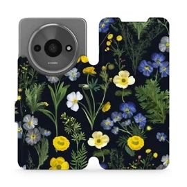 Hülle für Xiaomi Redmi A3 - Farbe VP47S