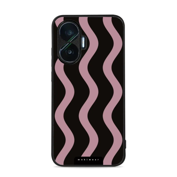 Hülle Glossy Case für Xiaomi POCO F7 - Farbe GA54G