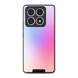 Hülle Glossy Case für Xiaomi 14T - Farbe G065G
