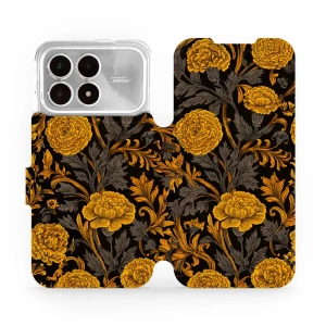 Hülle für Xiaomi Poco F8 Pro - Farbe V173S